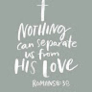 Meet your Posher, Rebekkah